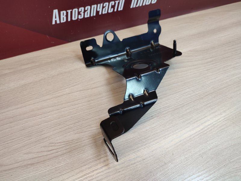 Кронштейн - фото 4