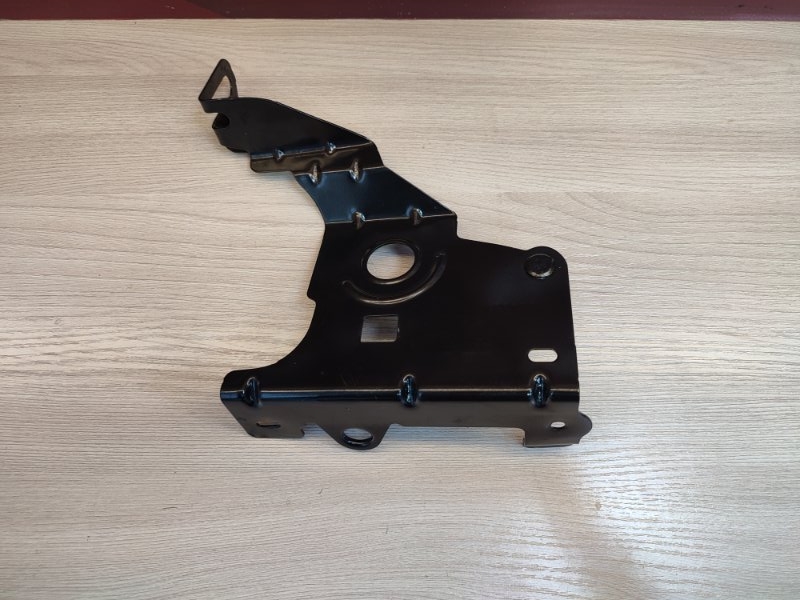 Кронштейн - фото 5