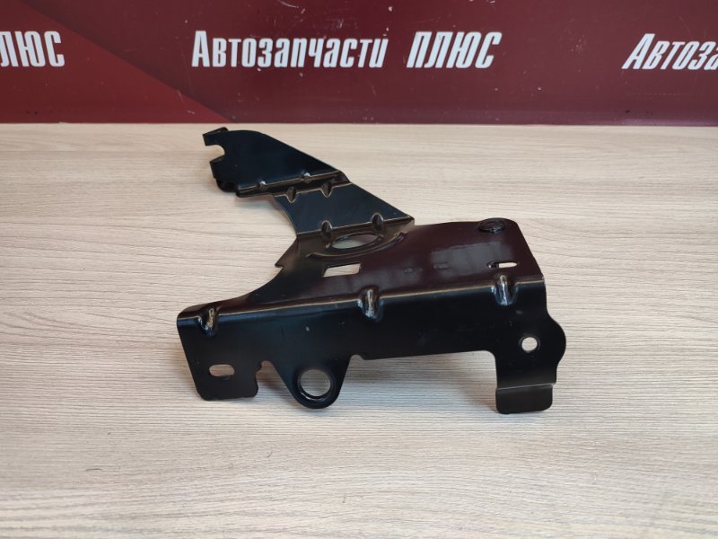 Кронштейн - фото 6