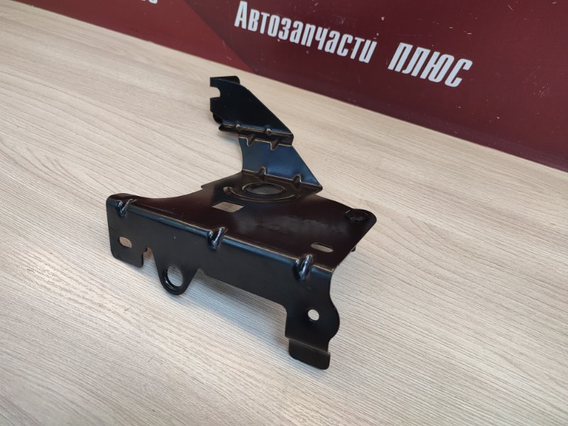 Кронштейн - фото 7