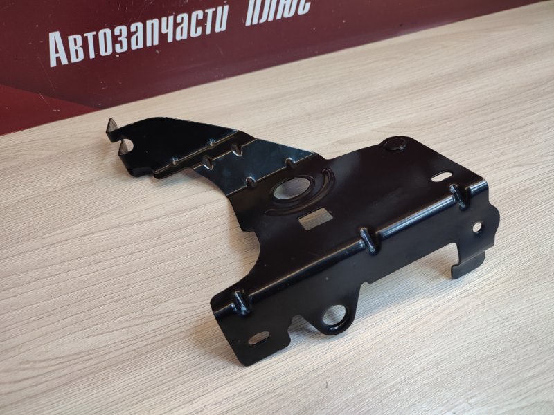 Кронштейн - фото 8