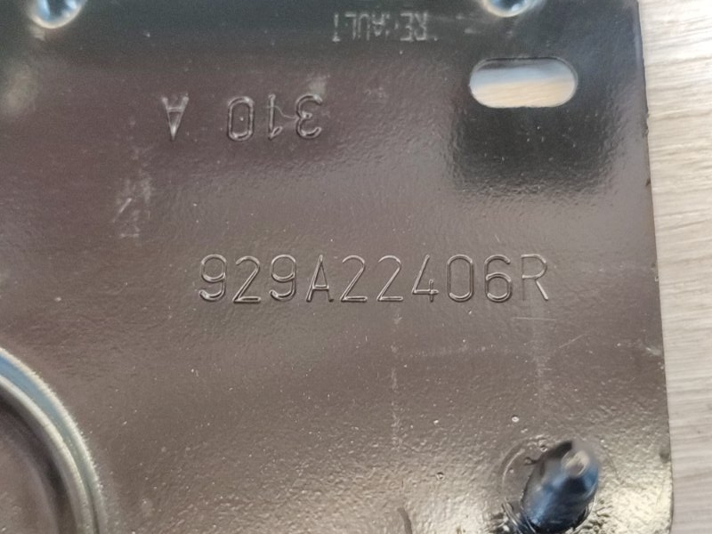 Кронштейн - фото 9