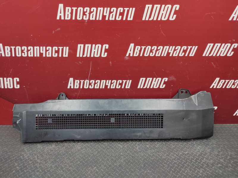 Защита топливных трубок - фото 1