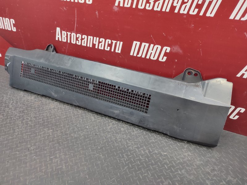 Защита топливных трубок - фото 3