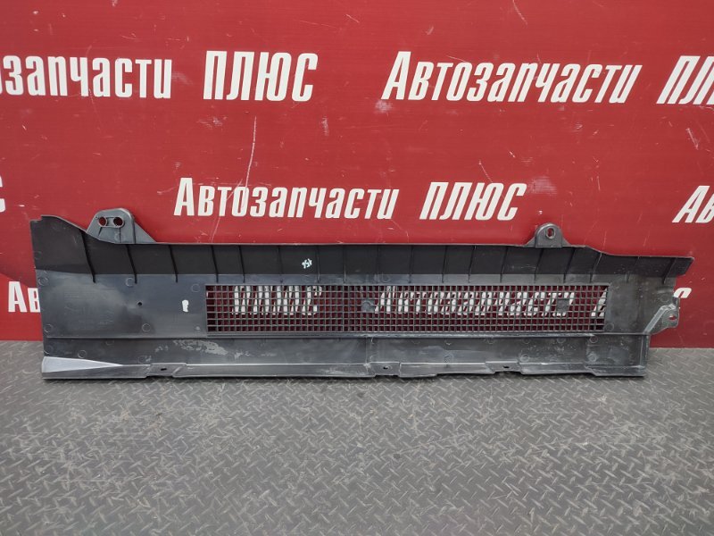 Защита топливных трубок - фото 7
