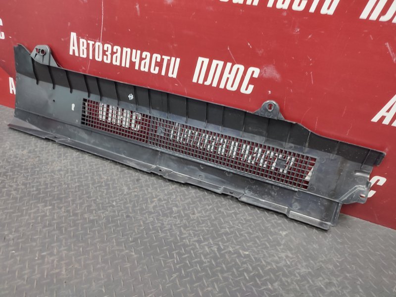 Защита топливных трубок - фото 8