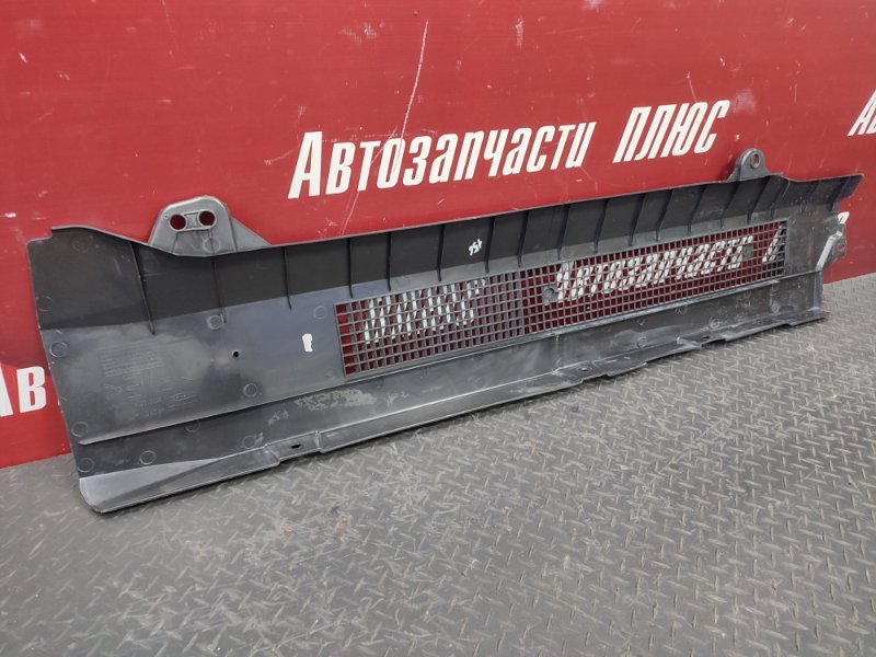 Защита топливных трубок - фото 9