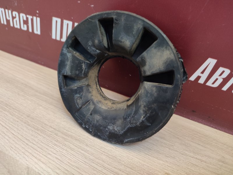 Верхняя опора    пружины - фото 3