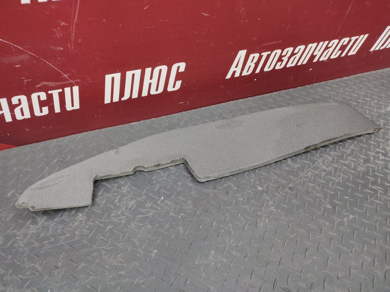 Пыльник крыла - фото 4