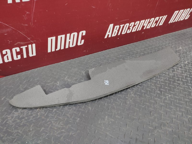 Пыльник крыла - фото 8