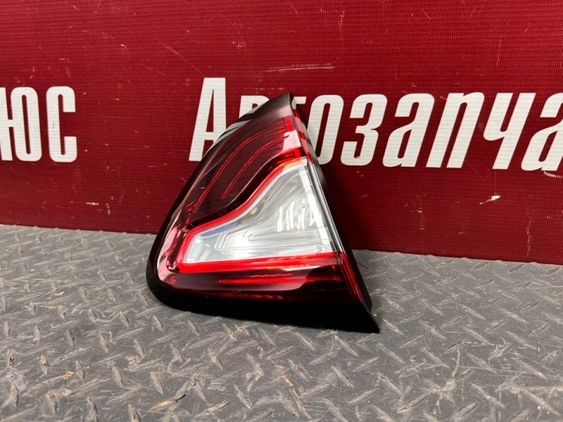 Фонарь - фото 4