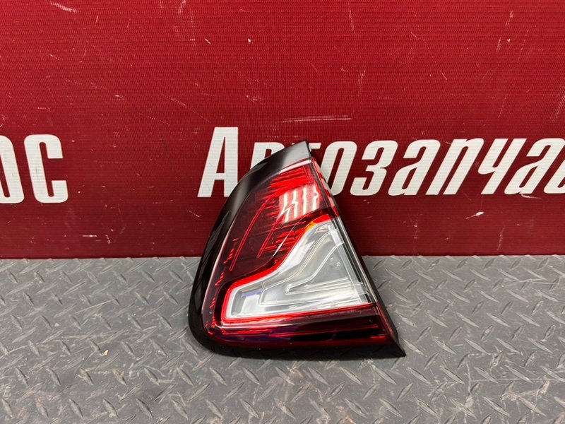 Фонарь - фото 5