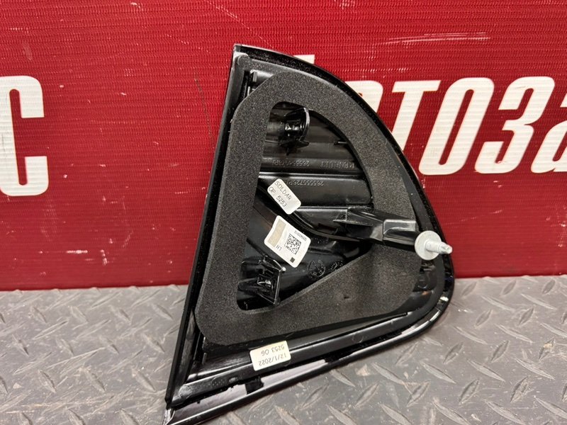 Фонарь - фото 6