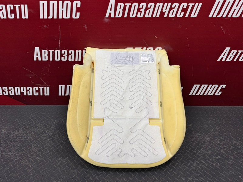 сидение - фото 2