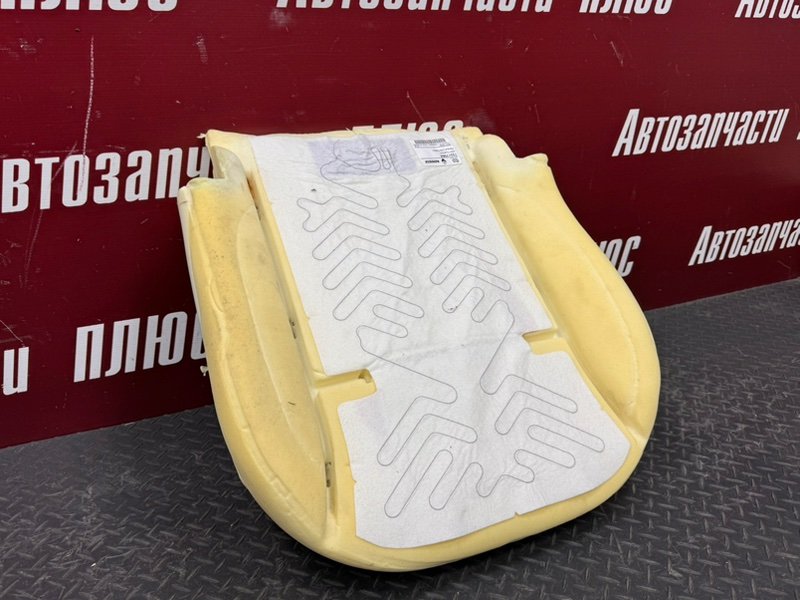 сидение - фото 3