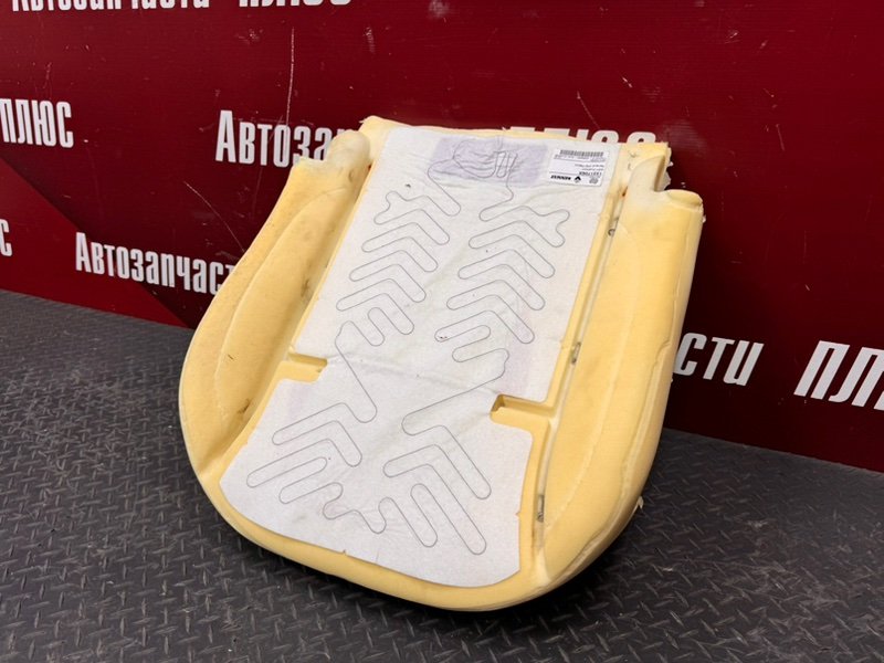 сидение - фото 4