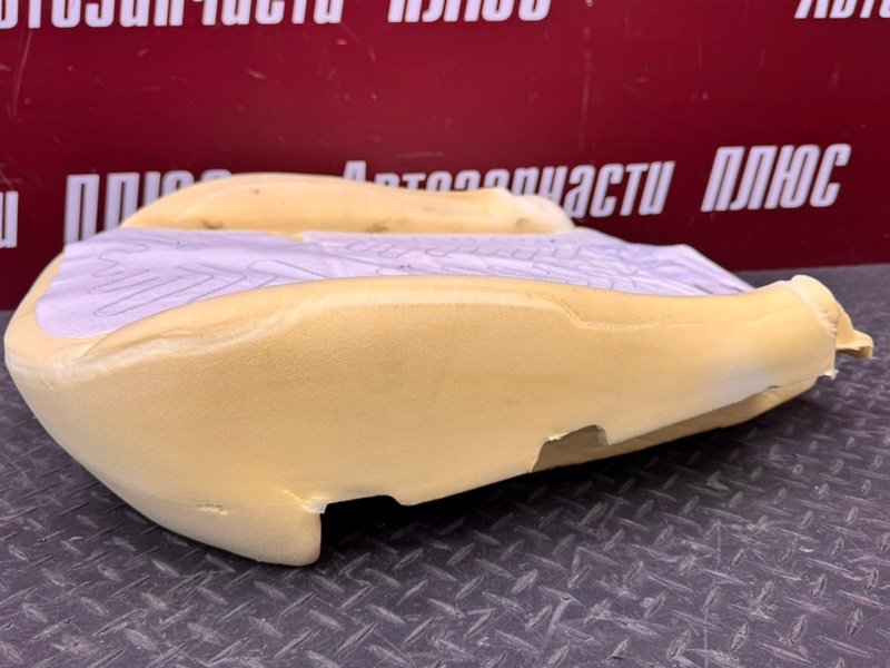 сидение - фото 6