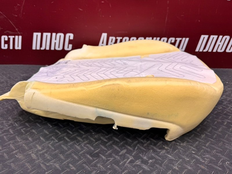 сидение - фото 7