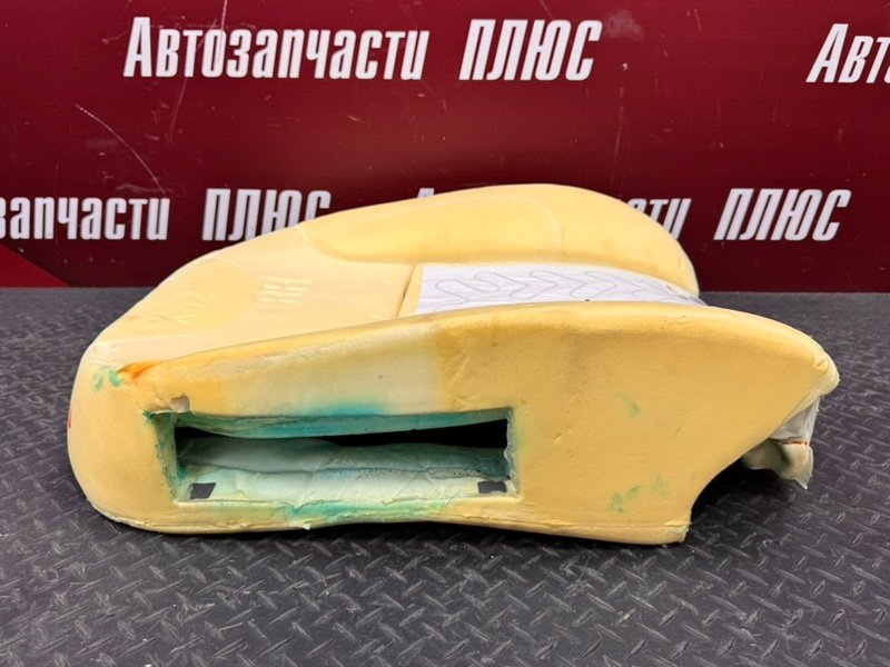 сидение - фото 5