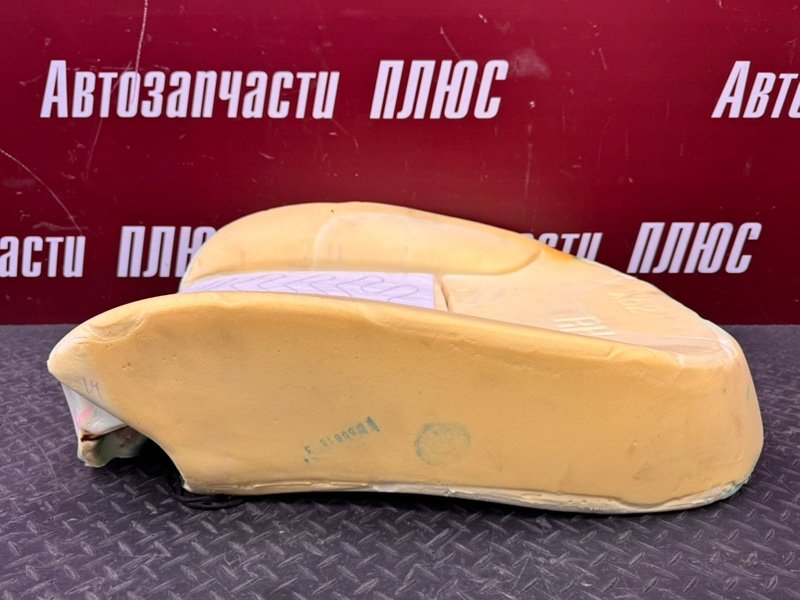 сидение - фото 6