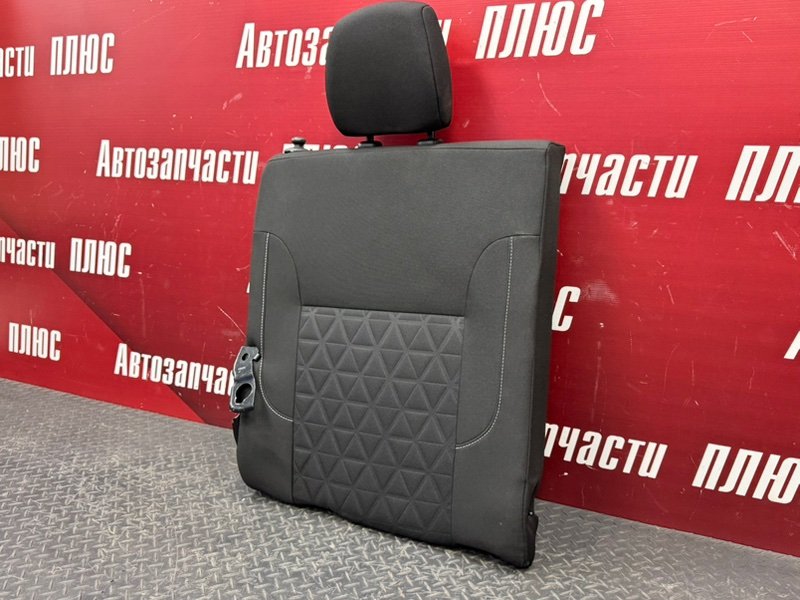 Сиденье - фото 3