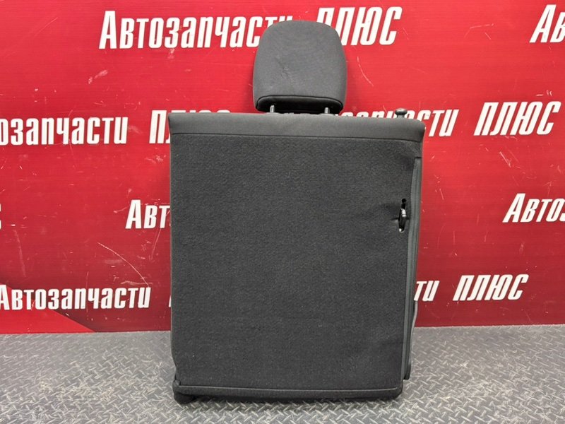 Сиденье - фото 5