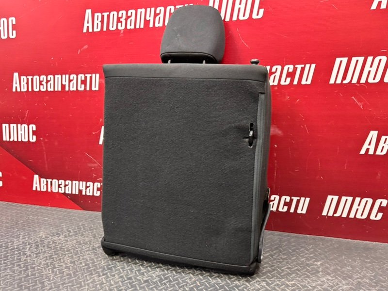 Сиденье - фото 7