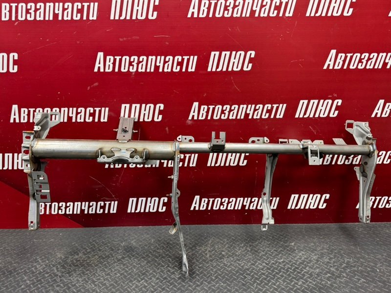 Усилитель торпедо - фото 1