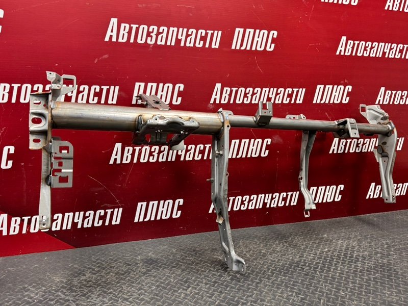 Усилитель торпедо - фото 2