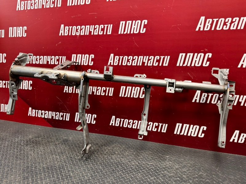 Усилитель торпедо - фото 3