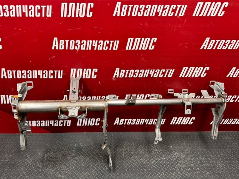 Усилитель торпедо - фото 4