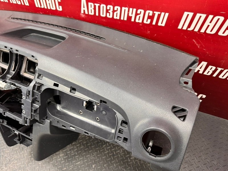 Торпедо пустая - фото 4