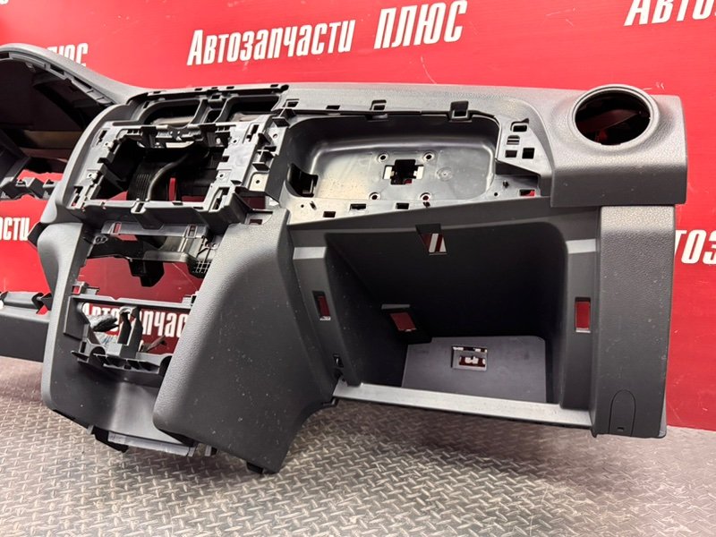 Торпедо пустая - фото 5