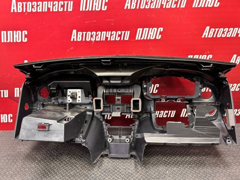 Торпедо пустая - фото 7