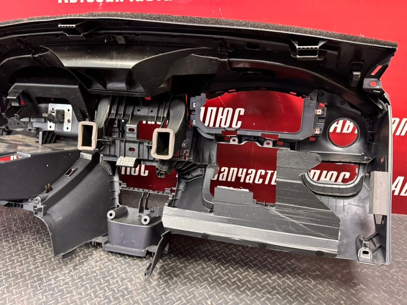 Торпедо пустая - фото 8