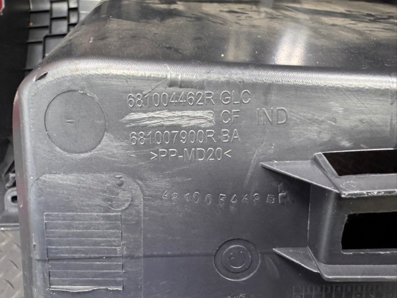 Торпедо пустая - фото 10