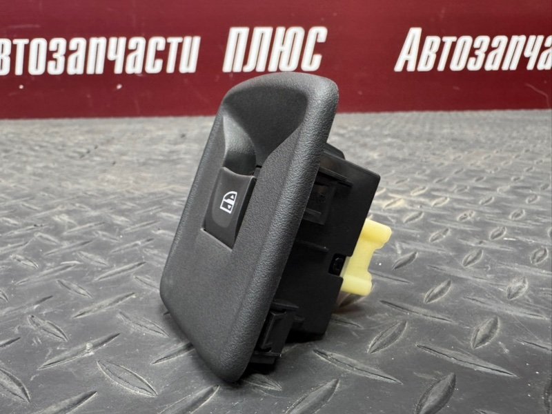 Кнопка стеклоподъемника - фото 5