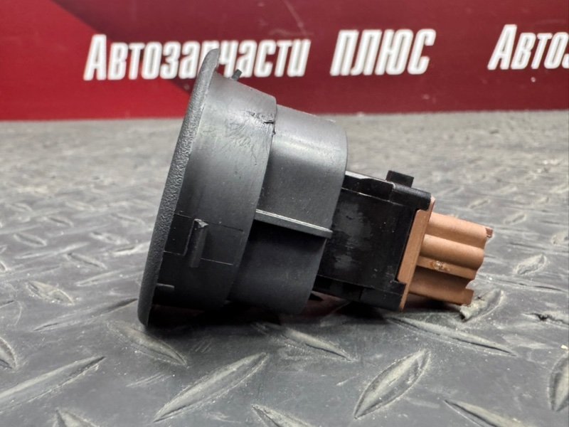 Выключатель подушки безопасности - фото 4