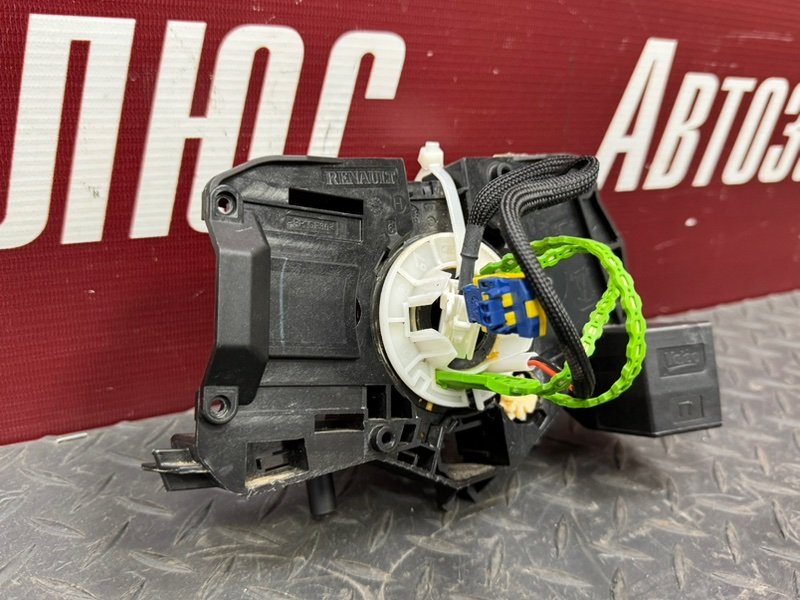 Подрулевой шлейф - фото 3