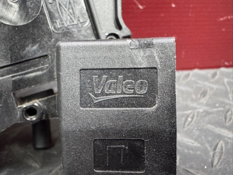 Подрулевой шлейф - фото 5