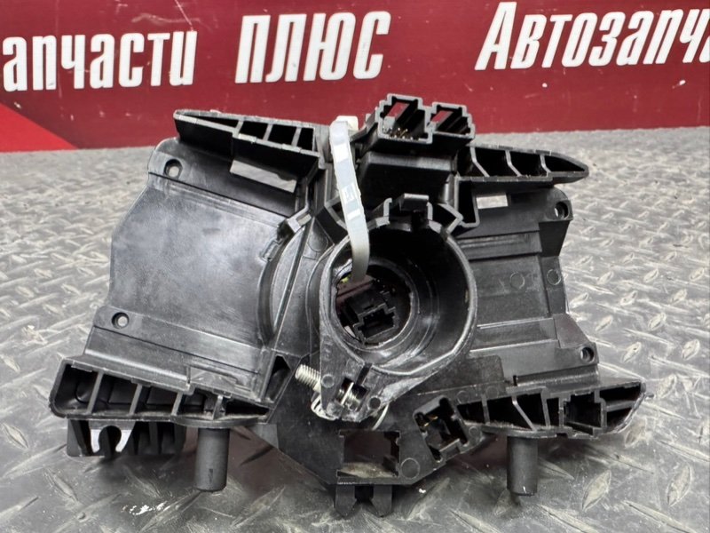 Подрулевой шлейф - фото 10