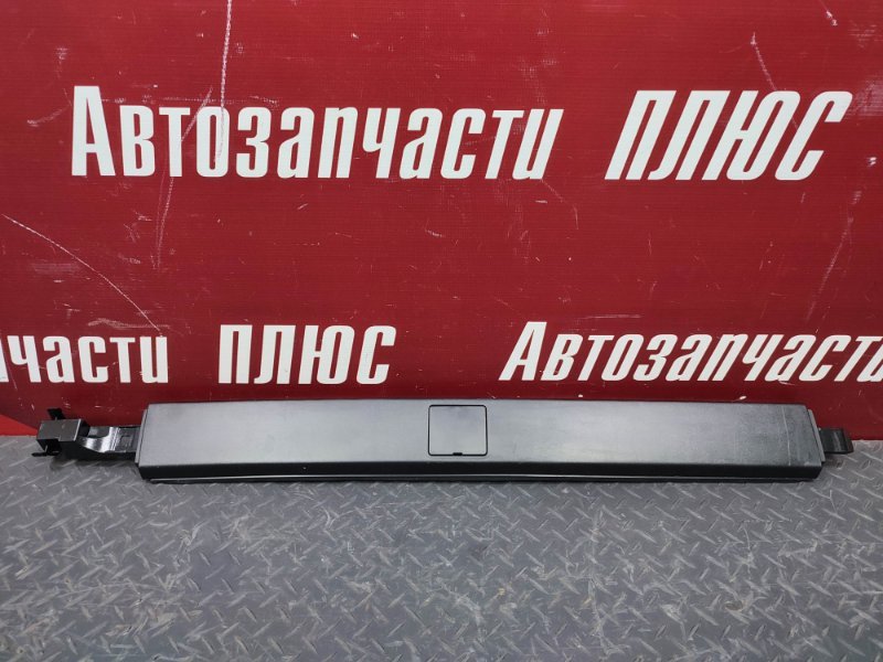 Накладка - фото 1