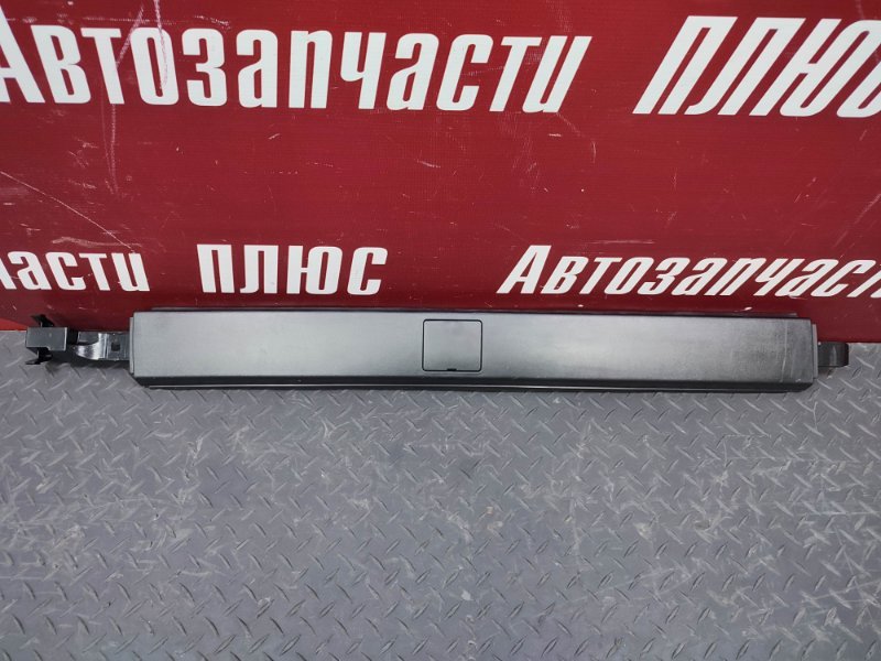Накладка - фото 2