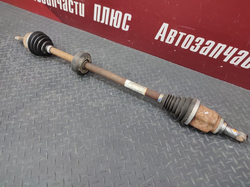 Привод - фото 3