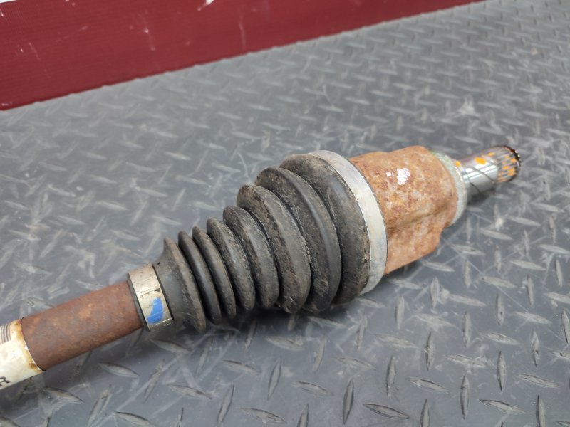 Привод - фото 5