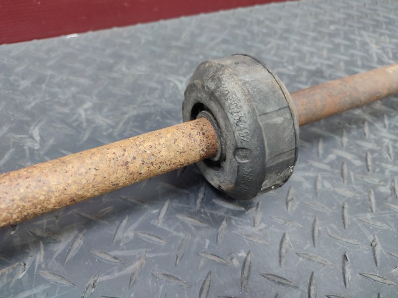 Привод - фото 7