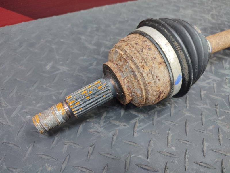 Привод - фото 9