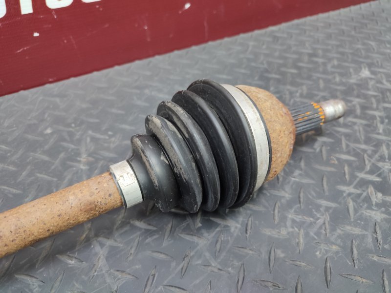 Привод - фото 5