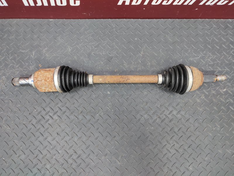 Привод - фото 8