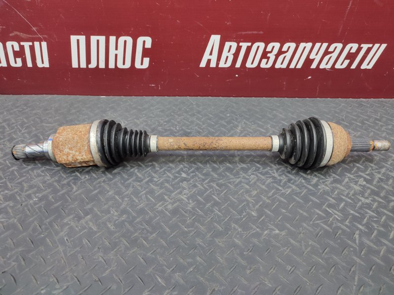 Привод - фото 9